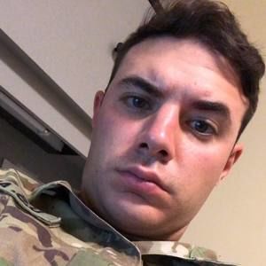 Meet your Posher, Lucas